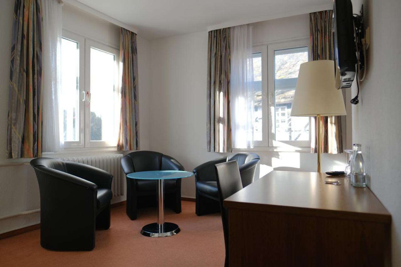 Parkhotel Goldlinde Bodenwerder Esterno foto